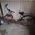 Fiets te koop, Fietsen en Brommers, Ophalen