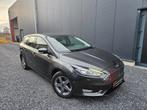 Ford Focus Break 1.5 essence 86000km 12 mois de garantie, Focus, Argent ou Gris, Achat, Euro 6