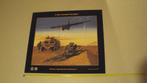 poster C-130 ABL US Air force, Verzamelen, Ophalen of Verzenden
