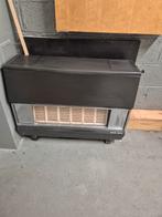 Convecteur gas, Huis en Inrichting, Kachels, Ophalen of Verzenden, Gebruikt