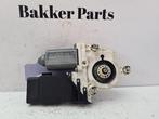 Moteur de vitre portière d'un Volkswagen Bora, Autos : Pièces & Accessoires, -, Volkswagen, -, 3 mois de garantie