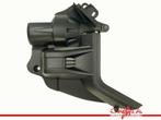 AFDEKKAP FRAME VFR 1200 X CROSSTOURER DCT 2016-> (SC76), Gebruikt