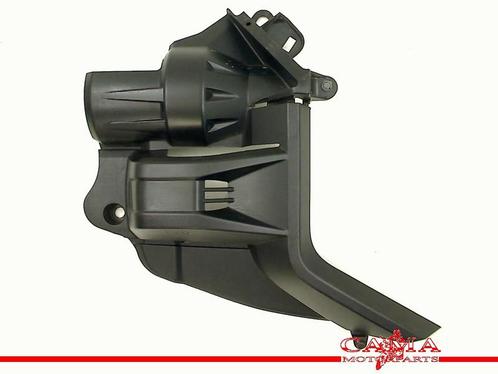AFDEKKAP FRAME VFR 1200 X CROSSTOURER DCT 2016-> (SC76), Motoren, Onderdelen | Honda, Gebruikt