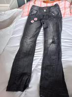Tex jeans maat 10 jaar goede staat, Enfants & Bébés, Vêtements enfant | Taille 146, Utilisé, Enlèvement ou Envoi