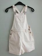 mooie ecru jumpsuit  Fish & Chips  maat 11 jaar, Kinderen en Baby's, Kinderkleding | Maat 146, Broek, Fish & Chips, Gebruikt, Meisje