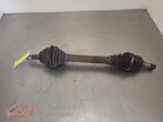 Arbre de transmission avant gauche d'un Citroen Berlingo, -, 3 mois de garantie, Utilisé, -