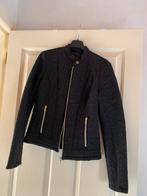 Veste GUESS, Vêtements | Femmes, Vestes & Costumes, Neuf, Guess, Enlèvement, Taille 34 (XS) ou plus petite