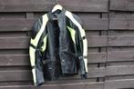 veste moto dame  RENO, Ophalen, Dames, Jas | textiel