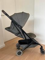Sace Green Joolz Aer buggy in perfecte staat, Kinderen en Baby's, Buggy's, Ophalen, Zo goed als nieuw