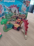 Playmobil 9432, Kinderen en Baby's, Speelgoed | Playmobil, Ophalen, Gebruikt