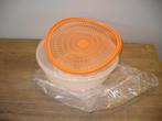 Nieuw!! Tupperware, Ophalen of Verzenden, Nieuw