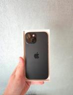 Iphone 15 et iphone x, Telecommunicatie, Mobiele telefoons | Hoesjes en Screenprotectors | Apple iPhone, Ophalen, Zo goed als nieuw