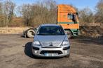 Citroen C3 - Essence - Homologuée pour la vente, Achat, 4 portes, Entreprise, Boîte manuelle