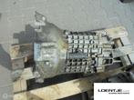 Versnellingsbak getrag 260 m20 325i m20b25 e34 525i, Auto-onderdelen, Gebruikt, Ophalen of Verzenden, BMW, BMW