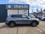 Volkswagen Tiguan Allspace 1.5, Autos, Volkswagen, SUV ou Tout-terrain, 5 places, Achat, https://public.car-pass.be/vhr/e786064a-c23e-4be0-864f-04d07a89d1a8