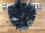 Motor van een Landrover Range Rover Sport, Auto-onderdelen, Motor en Toebehoren, Ophalen of Verzenden, 3 maanden garantie, Gebruikt