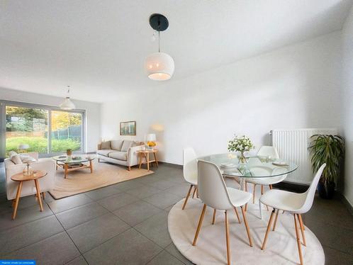 Maison à vendre à Herseaux, 3 chambres, Immo, Huizen en Appartementen te koop, Vrijstaande woning, B