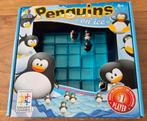 Smart Game pinguïns on ice, Ophalen, Zo goed als nieuw