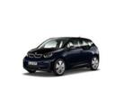 BMW i3 120Ah, Autos, Automatique, Bleu, Achat, Hatchback
