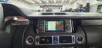 Range Rover Sport L320 Apple Carplay draadloos met inbouw, Autos : Divers, Accessoires de voiture