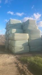 Graspakken en, Zakelijke goederen, Landbouw | Veevoer, Ophalen