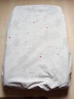 Matelas à langer et housses, Autres marques, Comme neuf, Enlèvement, Standard