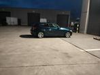 Bmw 114i f21 klaar om in te schrijven, Auto's, Euro 5, 1 Reeks, Particulier, Te koop