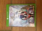Devil May Cry 5, Ophalen, Zo goed als nieuw, Avontuur en Actie, Vanaf 18 jaar