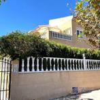 bungalow a vendre en espagne costa blanca, Torrevieja, Ville, Maison d'habitation, 60 m²