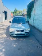 Hyundai Matrix, Matrix, Handgeschakeld, Particulier, Euro 4