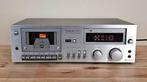 Technics RS-M33 cassettedeck, Audio, Tv en Foto, Cassettedecks, Ophalen of Verzenden, Enkel, Overige merken, Tape counter