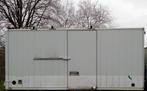 LAADBAK  5 METER, Bedrijf, Te koop, Iveco