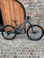 Vtt électrique Specialized  levo SL, Ophalen, Zo goed als nieuw