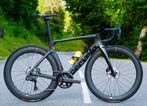 PROMO ‼️ Cervelo S5 Disc, Ophalen