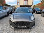 FORD PUMA ST-LINE Automaat Carplay Airco MHEV GARANTIE 1, Auto's, Testrit aan huis, Puma, 5 zetels, 5 deurs