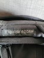 Lowepro fotorugzak 400 AW, Audio, Tv en Foto, Foto | Cameratassen, Ophalen of Verzenden, Zo goed als nieuw, Lowepro