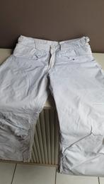 Billabong broek, Kleding | Dames, Wintersportkleding, Ophalen of Verzenden, Zo goed als nieuw, Broek