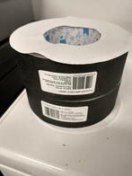 Tescon isolatie tape, Ophalen of Verzenden, Zo goed als nieuw