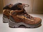 Wandelschoenen Berghen Tex maat 41 zo goed als nieuw, Ophalen of Verzenden, Zo goed als nieuw, Schoenen