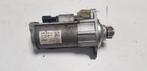 STARTMOTOR Volkswagen Sharan (7N) (02E911024B), Gebruikt, Volkswagen