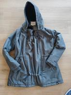 Winter zangerschapsjas, Kleding | Dames, Zwangerschapskleding, Ophalen of Verzenden, Zo goed als nieuw, Maat 42/44 (L)