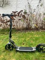 Étape, Enlèvement, Comme neuf