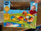 Vtech treinset, Enlèvement, Comme neuf