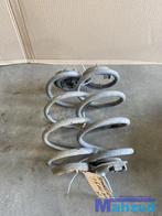 RENAULT CLIO 3 achter veer torsieveer spiraalveer, Auto-onderdelen, Renault Group, Gebruikt, Contact.group@renault.com, Renault