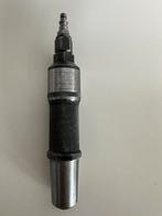 Cuturi pneumatische hamer type U schacht 12,7mm, Ophalen, Gebruikt