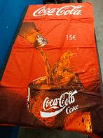 Coca-Cola handoeken, Verzamelen, Merken en Reclamevoorwerpen, Nieuw, Ophalen of Verzenden