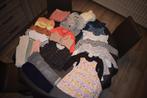 Vêtements bébé filles de 12 à 18 mois, Ophalen of Verzenden, Zo goed als nieuw, Maat 86