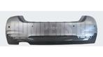 Bumper BMW 4 F32 F33 F36 M-Pakket M Pakket 13-16 51128054566, Gebruikt, 6 maanden garantie, Ophalen of Verzenden, Achter