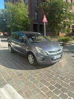 Hyundaï i20, Auto's, Hyundai, Particulier, I20, Te koop, Benzine