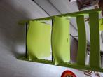 Stokke Tripp Trapp complete set met toebehoren, Kinderen en Baby's, Kinderstoelen, Ophalen